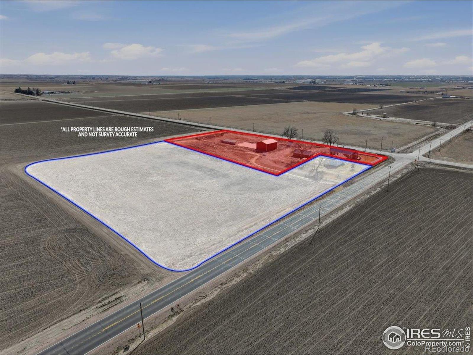 33076 County Road 43 Greeley CO 80631