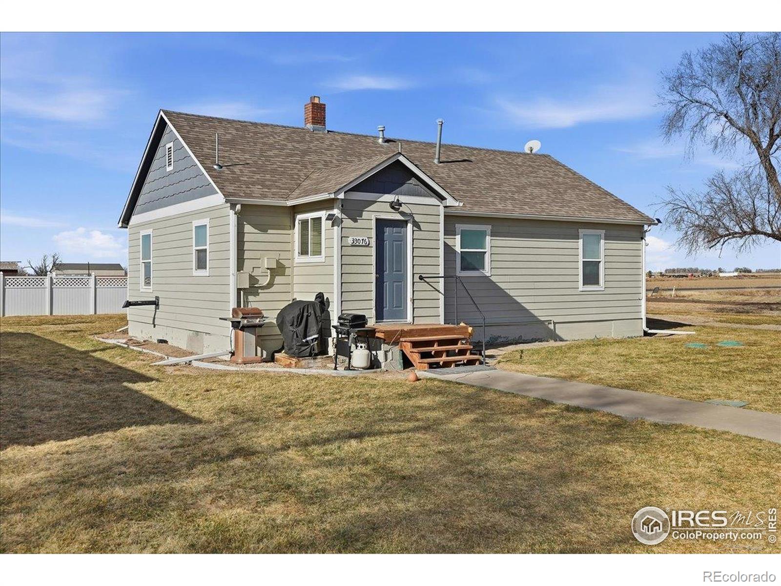 33076 County Road 43 Greeley CO 80631
