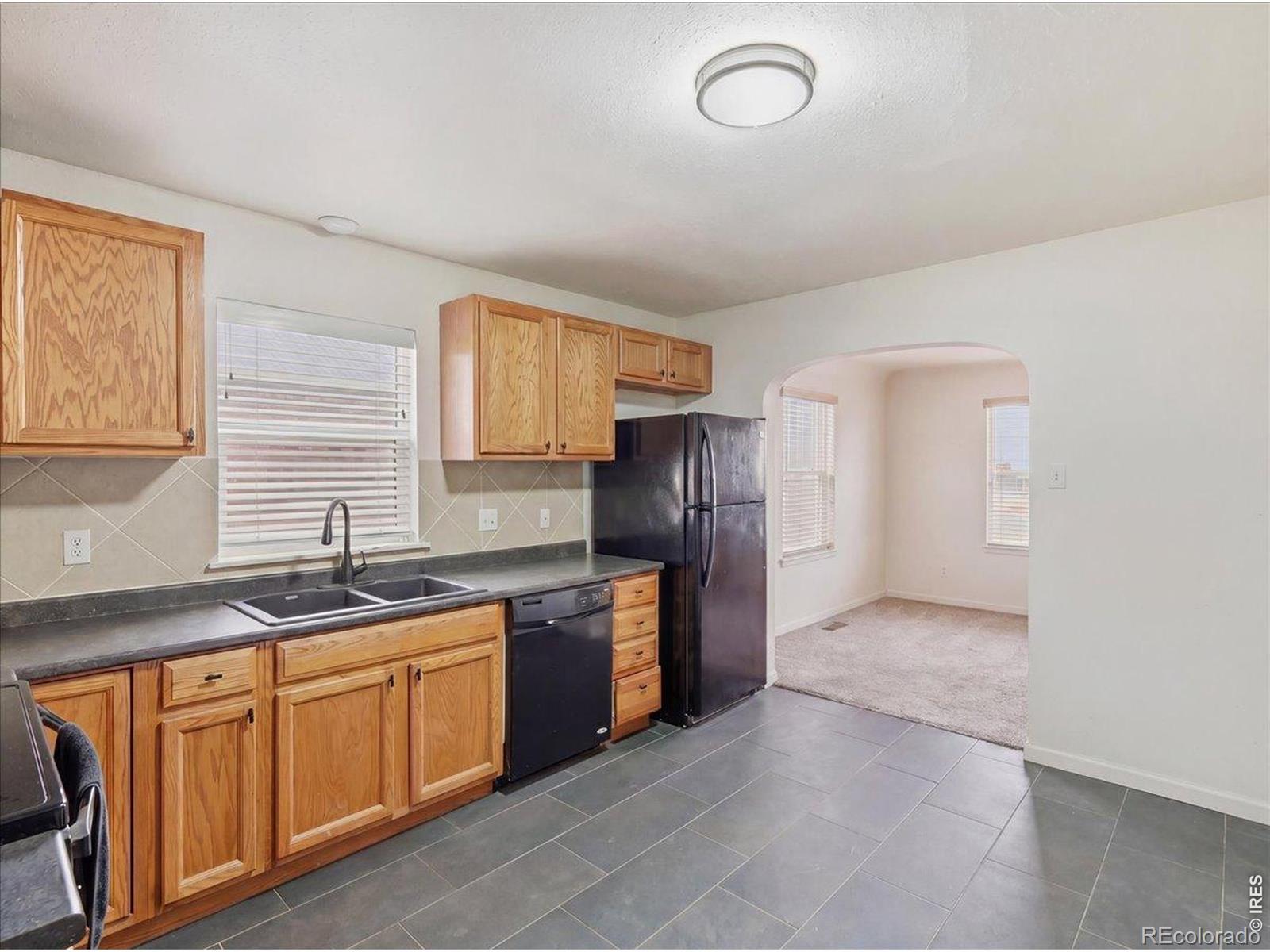 33076 County Road 43 Greeley CO 80631