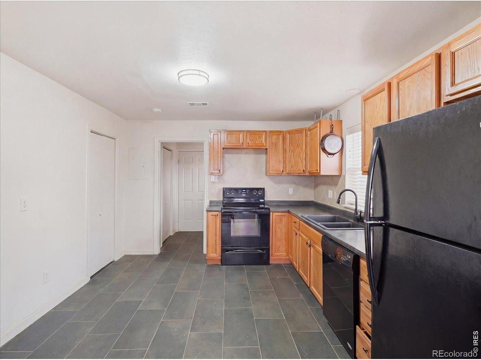 33076 County Road 43 Greeley CO 80631