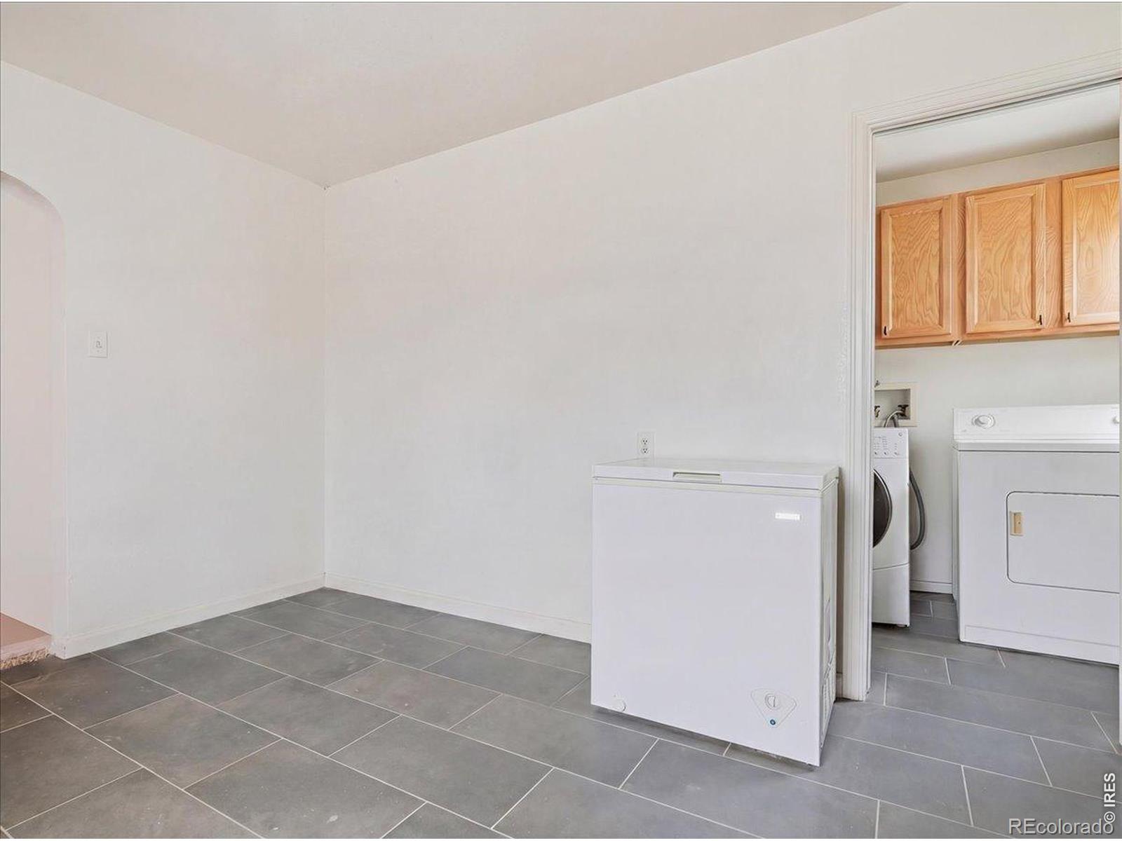 33076 County Road 43 Greeley CO 80631