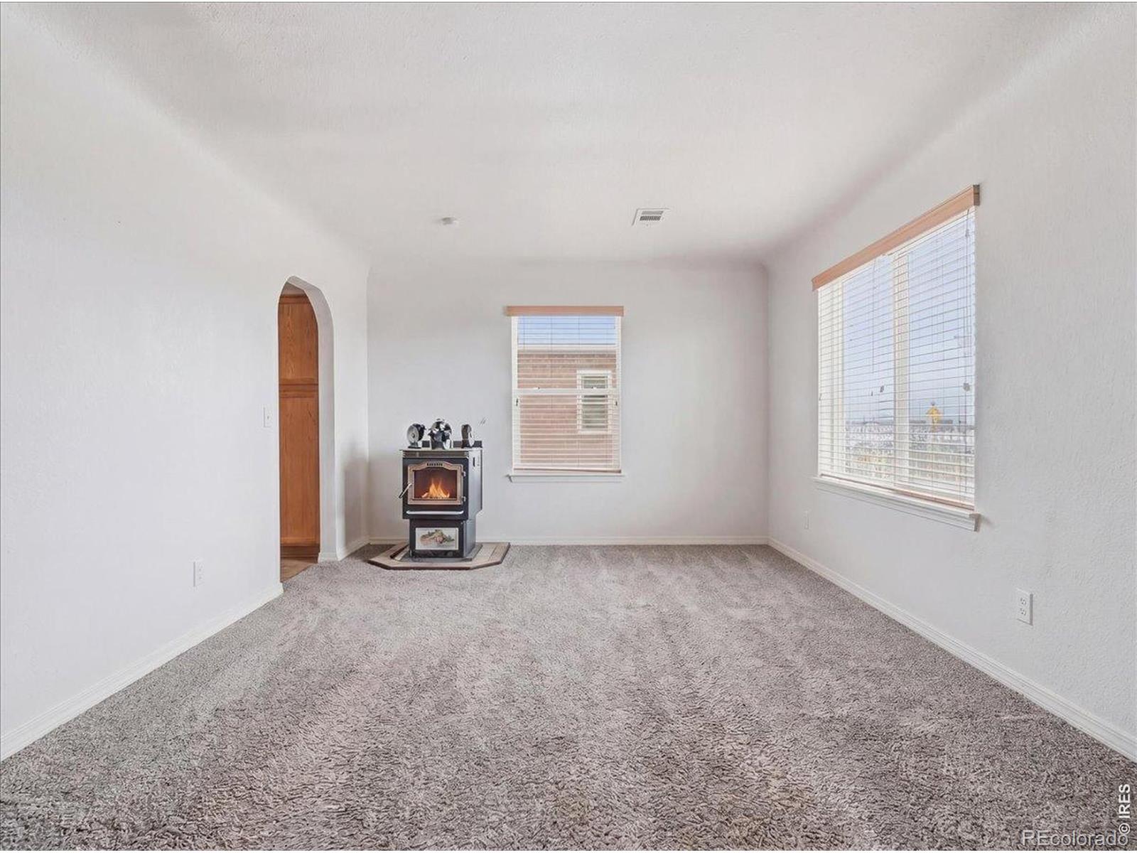 33076 County Road 43 Greeley CO 80631