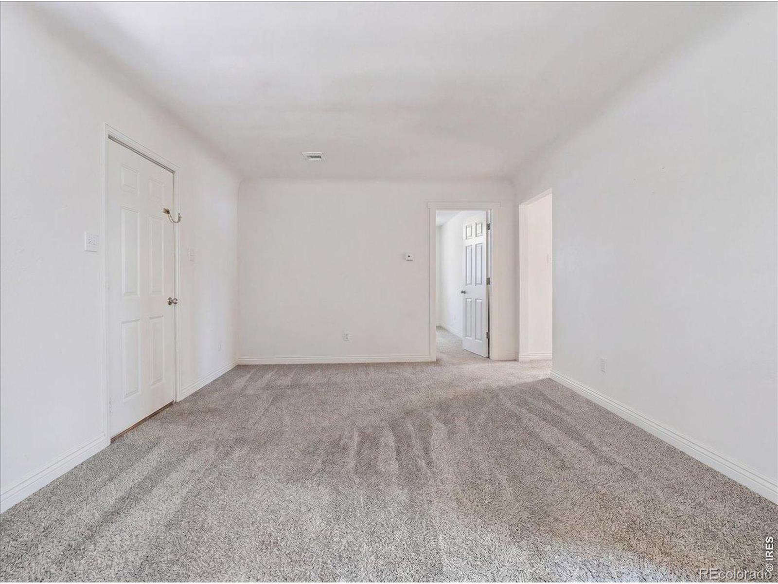 33076 County Road 43 Greeley CO 80631