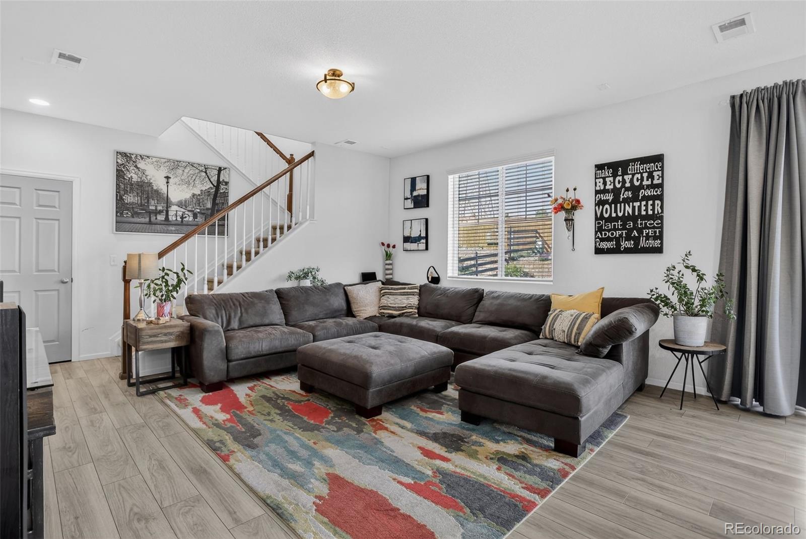 4661 S Malaya Court Aurora CO 80015