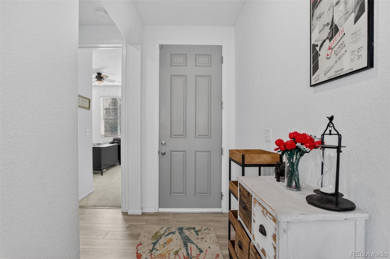4661 S Malaya Court Aurora CO 80015