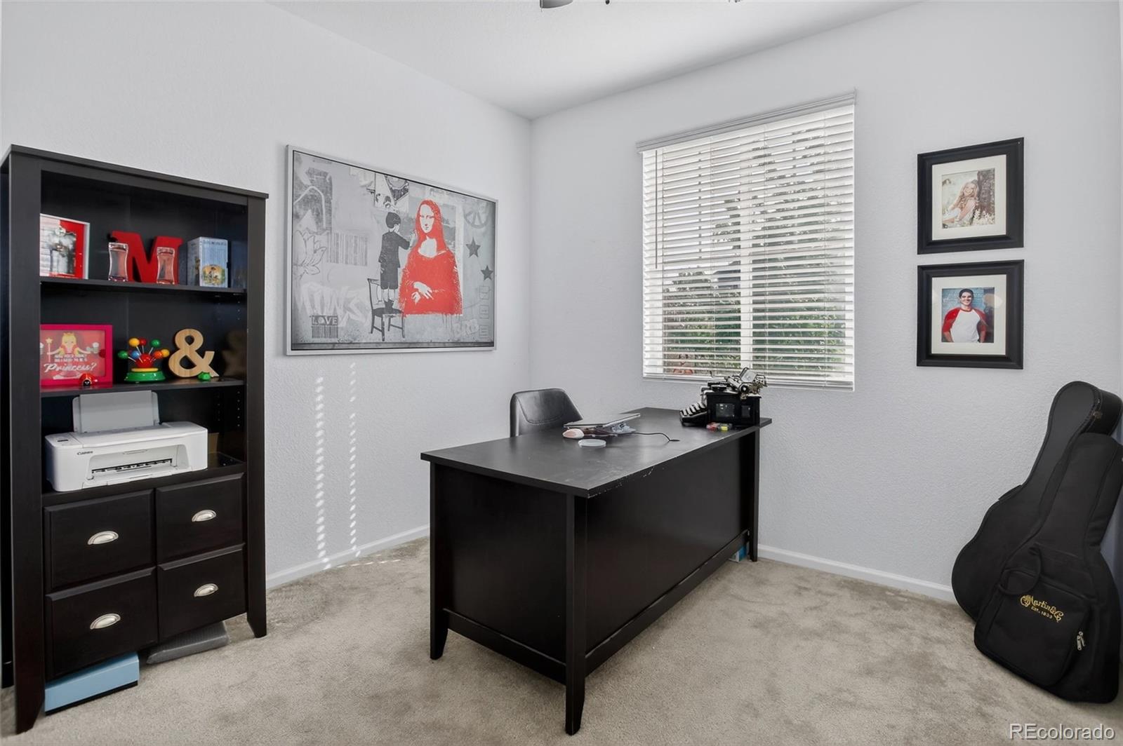 4661 S Malaya Court Aurora CO 80015