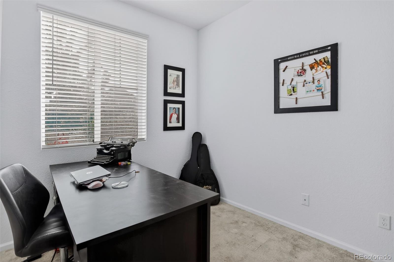4661 S Malaya Court Aurora CO 80015