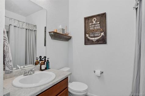 4661 S Malaya Court Aurora CO 80015