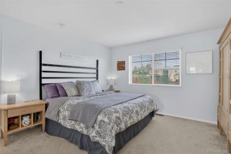 4661 S Malaya Court Aurora CO 80015