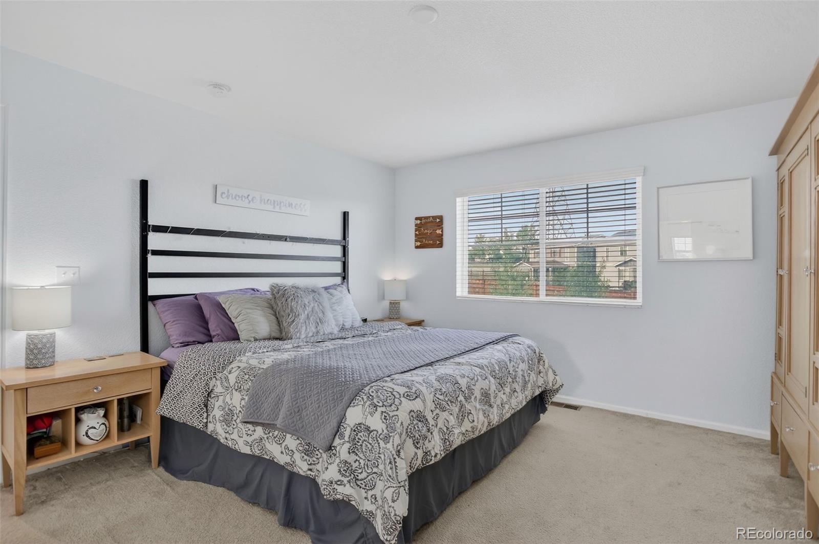 4661 S Malaya Court Aurora CO 80015