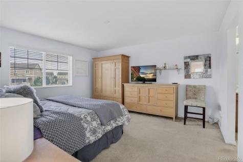 4661 S Malaya Court Aurora CO 80015