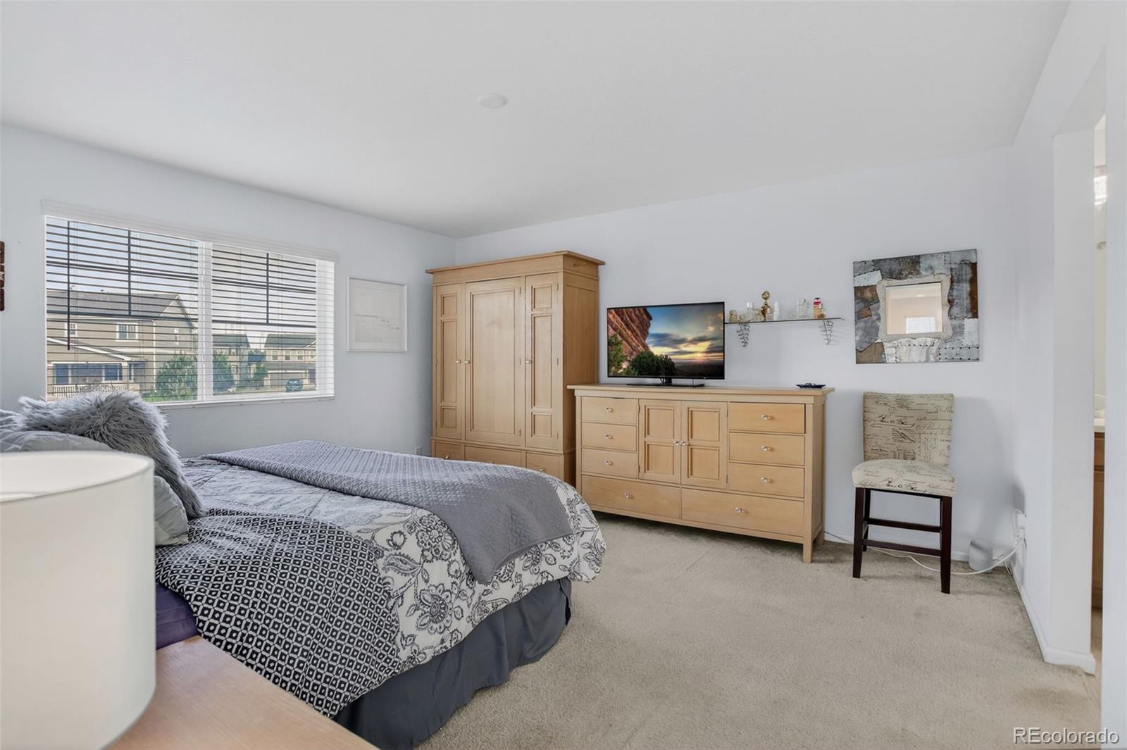 4661 S Malaya Court Aurora CO 80015