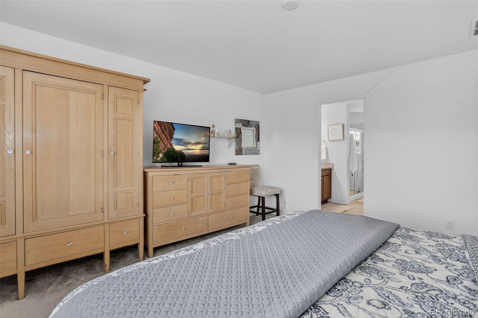4661 S Malaya Court Aurora CO 80015