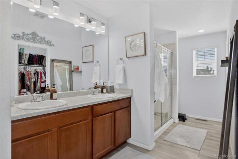 4661 S Malaya Court Aurora CO 80015