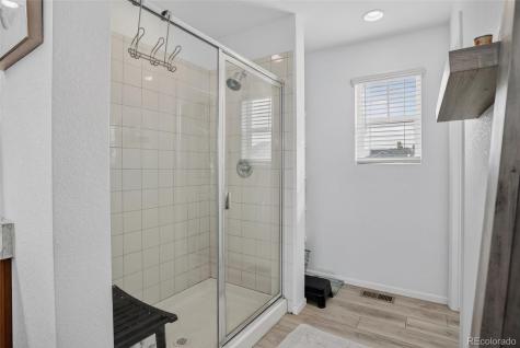 4661 S Malaya Court Aurora CO 80015