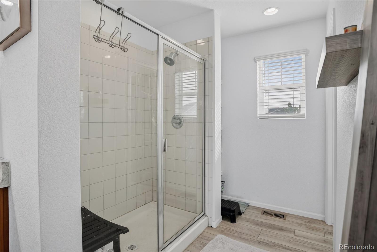 4661 S Malaya Court Aurora CO 80015