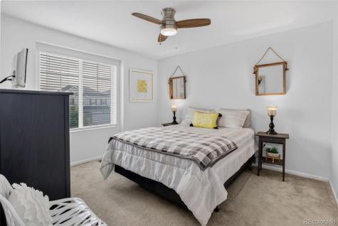 4661 S Malaya Court Aurora CO 80015