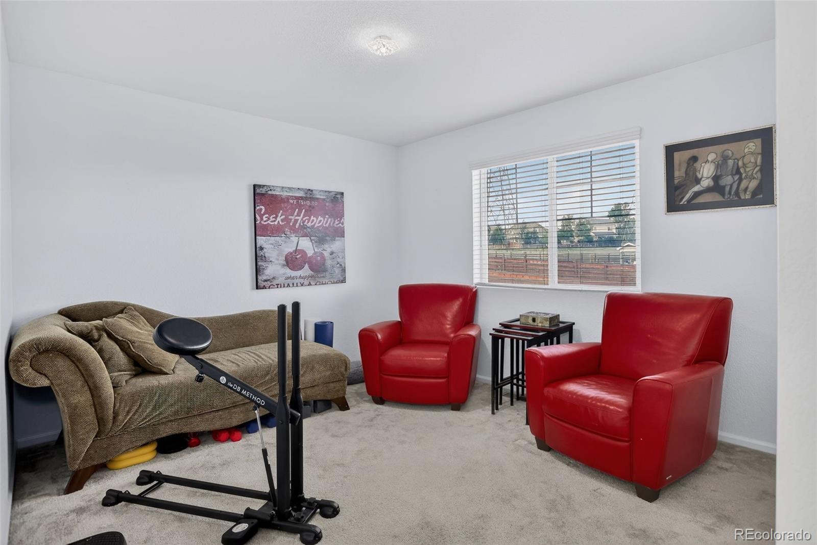 4661 S Malaya Court Aurora CO 80015