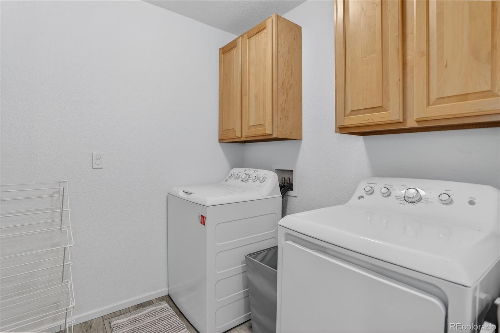 4661 S Malaya Court Aurora CO 80015
