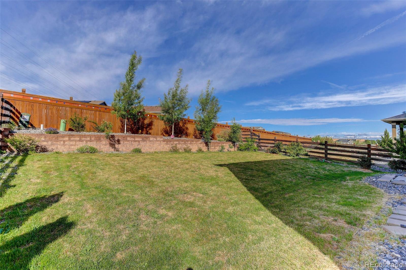 4661 S Malaya Court Aurora CO 80015