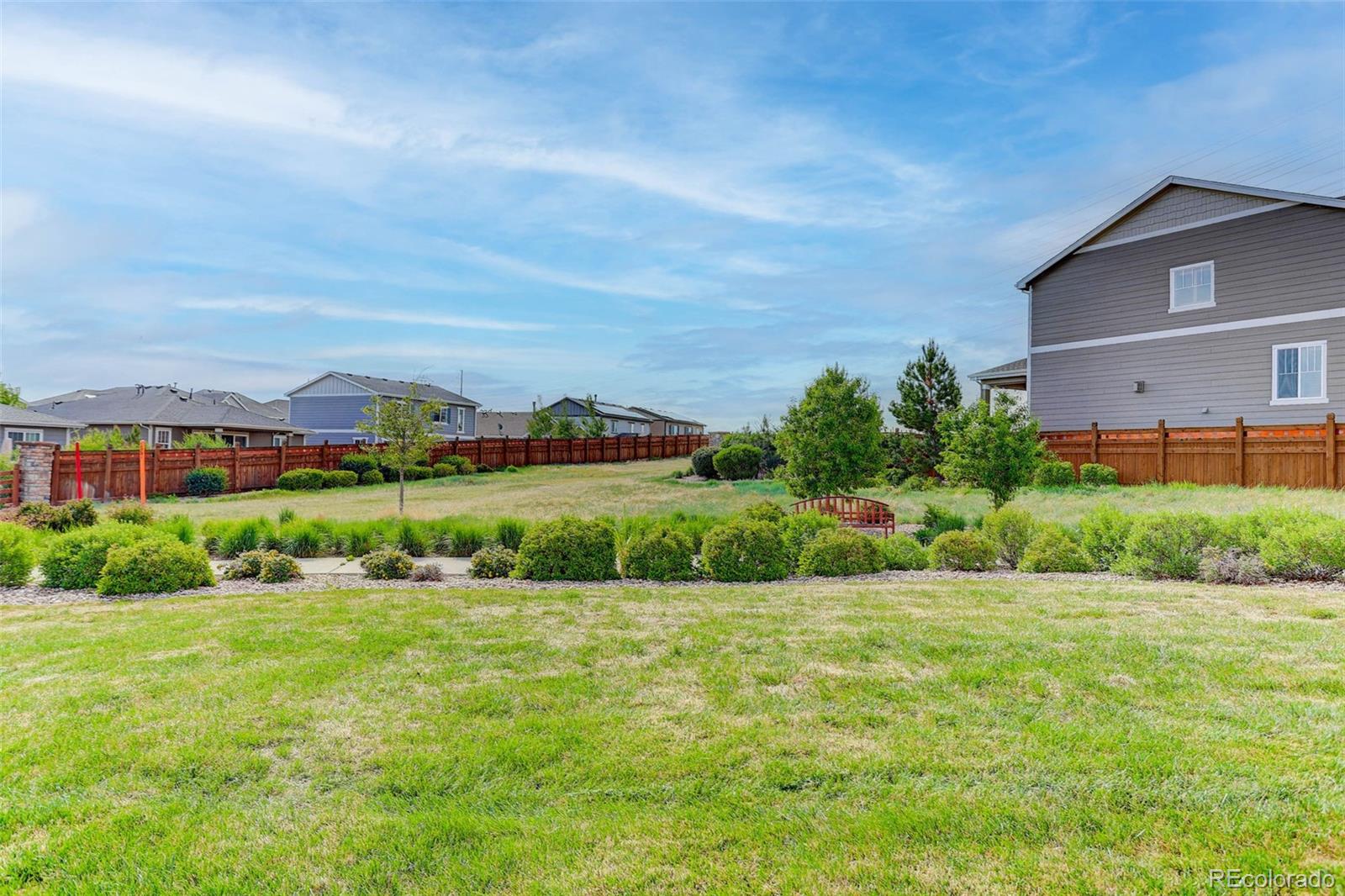 4661 S Malaya Court Aurora CO 80015