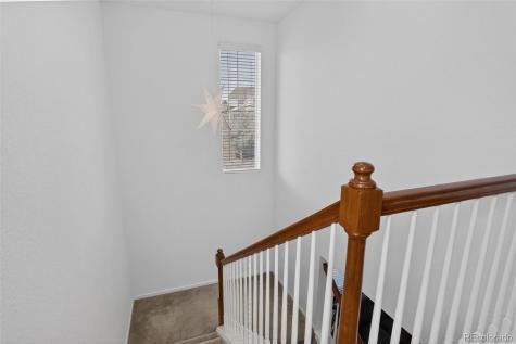 4661 S Malaya Court Aurora CO 80015
