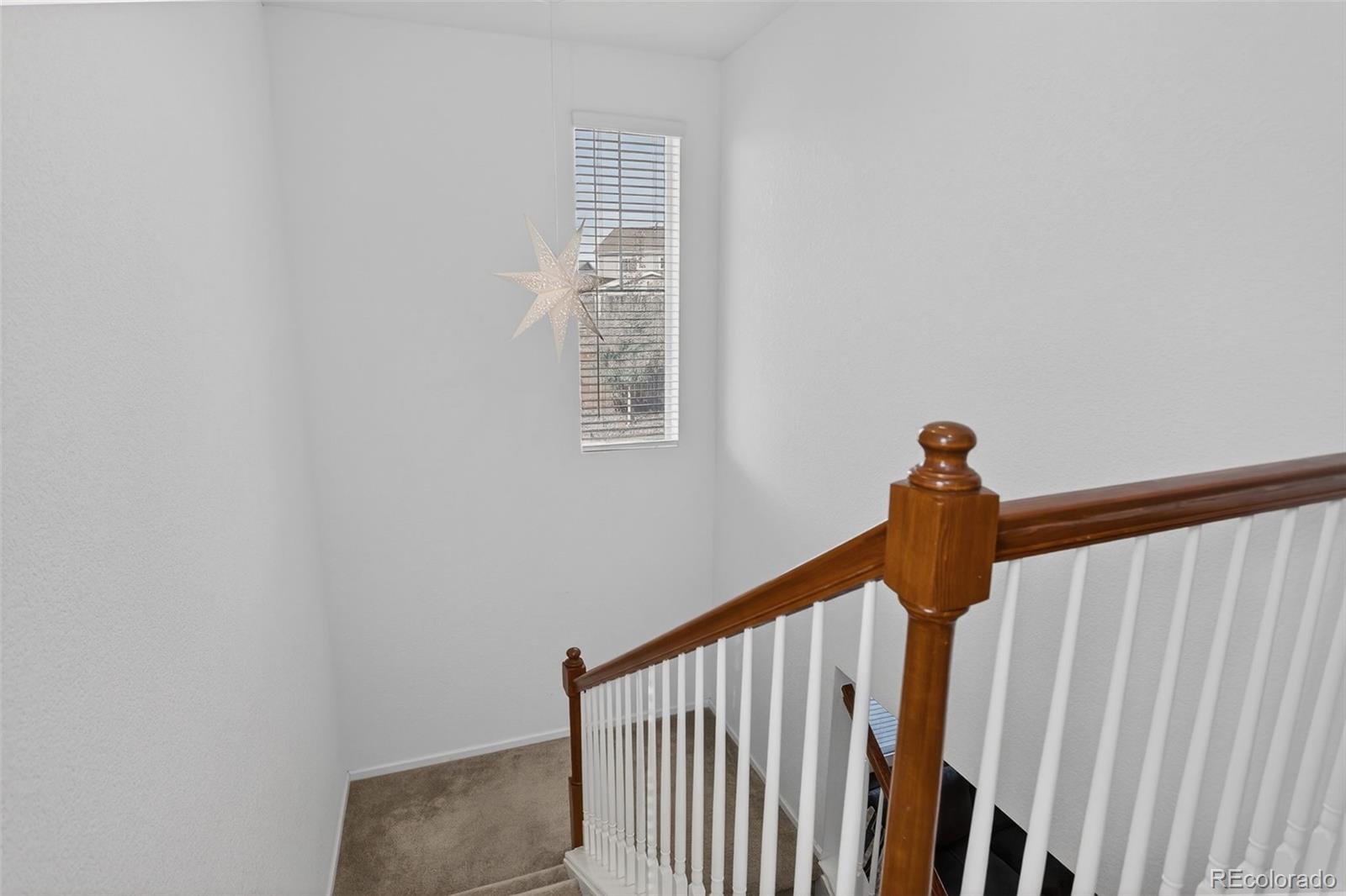 4661 S Malaya Court Aurora CO 80015