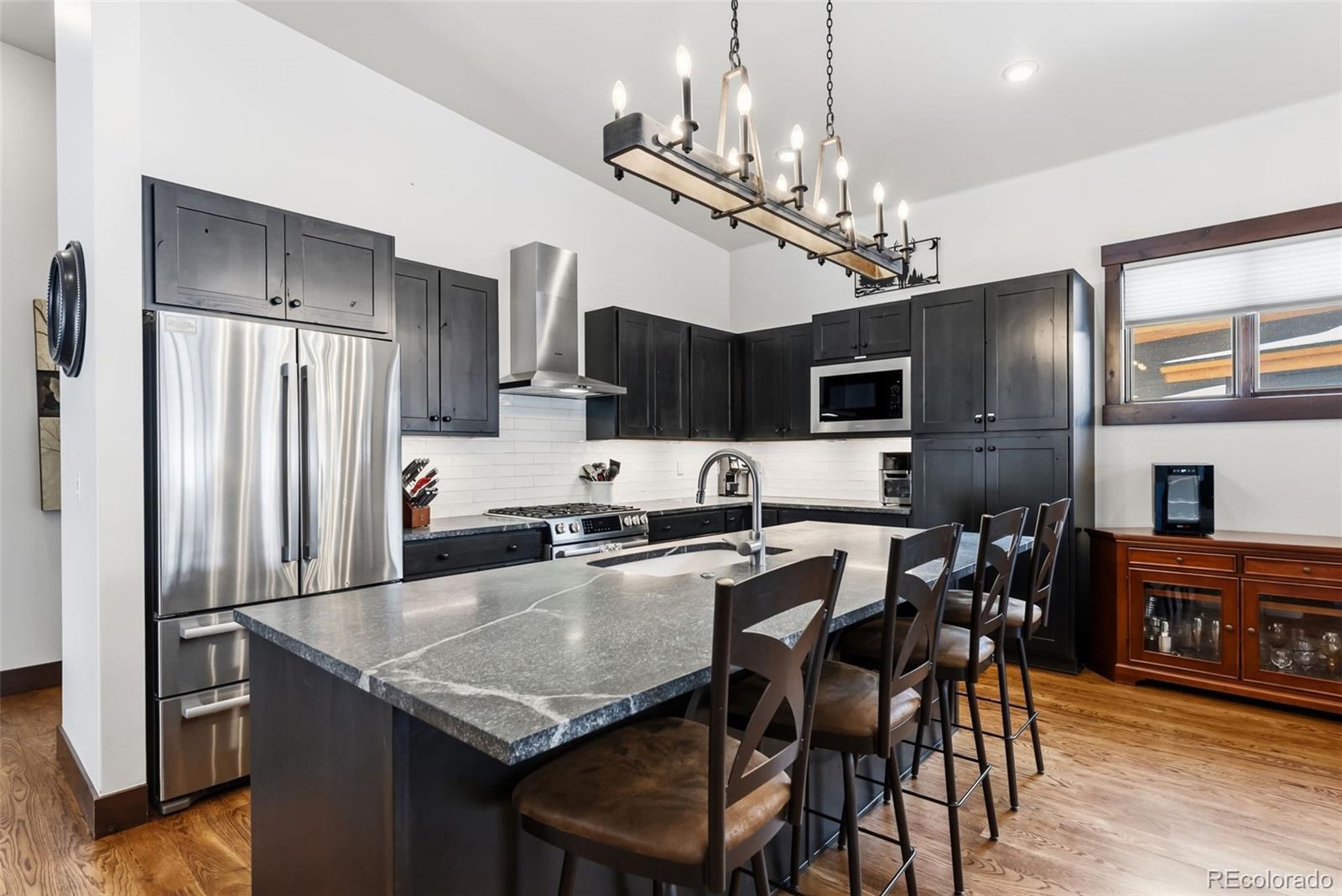 53 Hargrove Way Silverthorne CO 80498