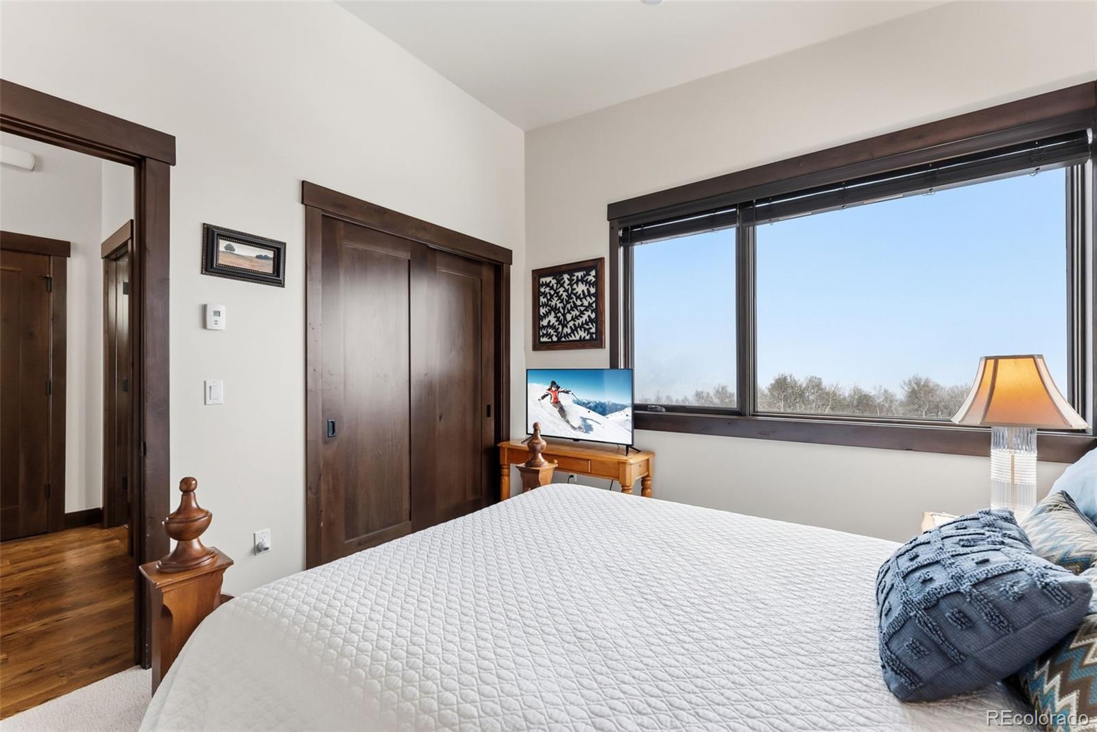 53 Hargrove Way Silverthorne CO 80498