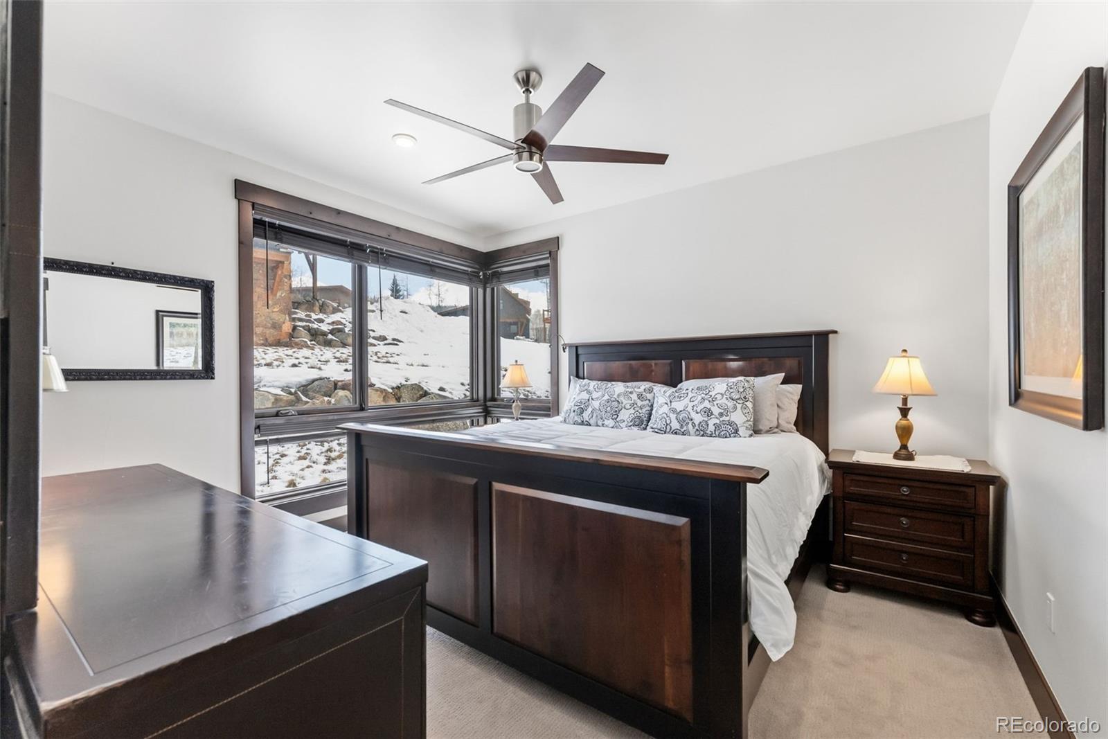53 Hargrove Way Silverthorne CO 80498