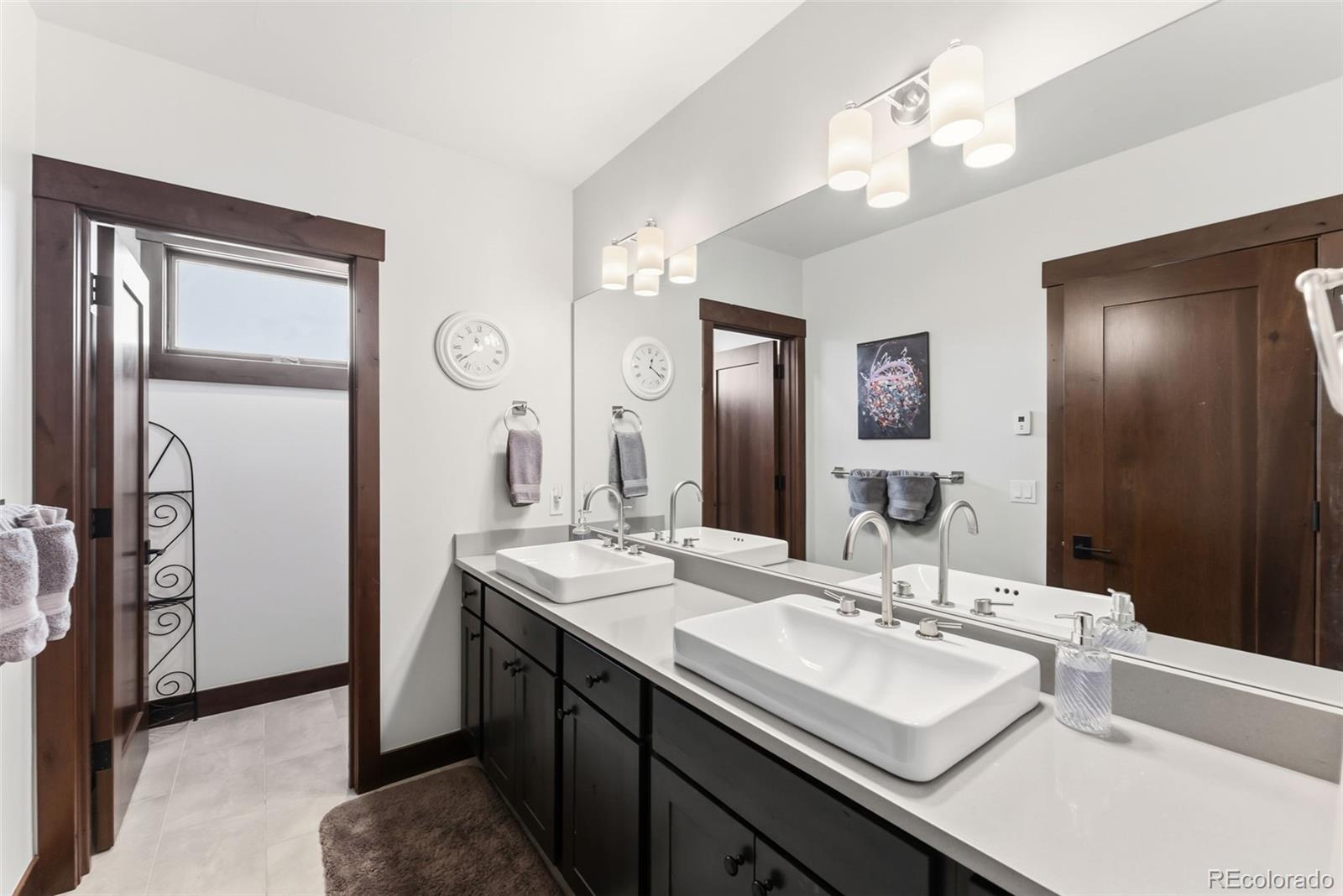 53 Hargrove Way Silverthorne CO 80498