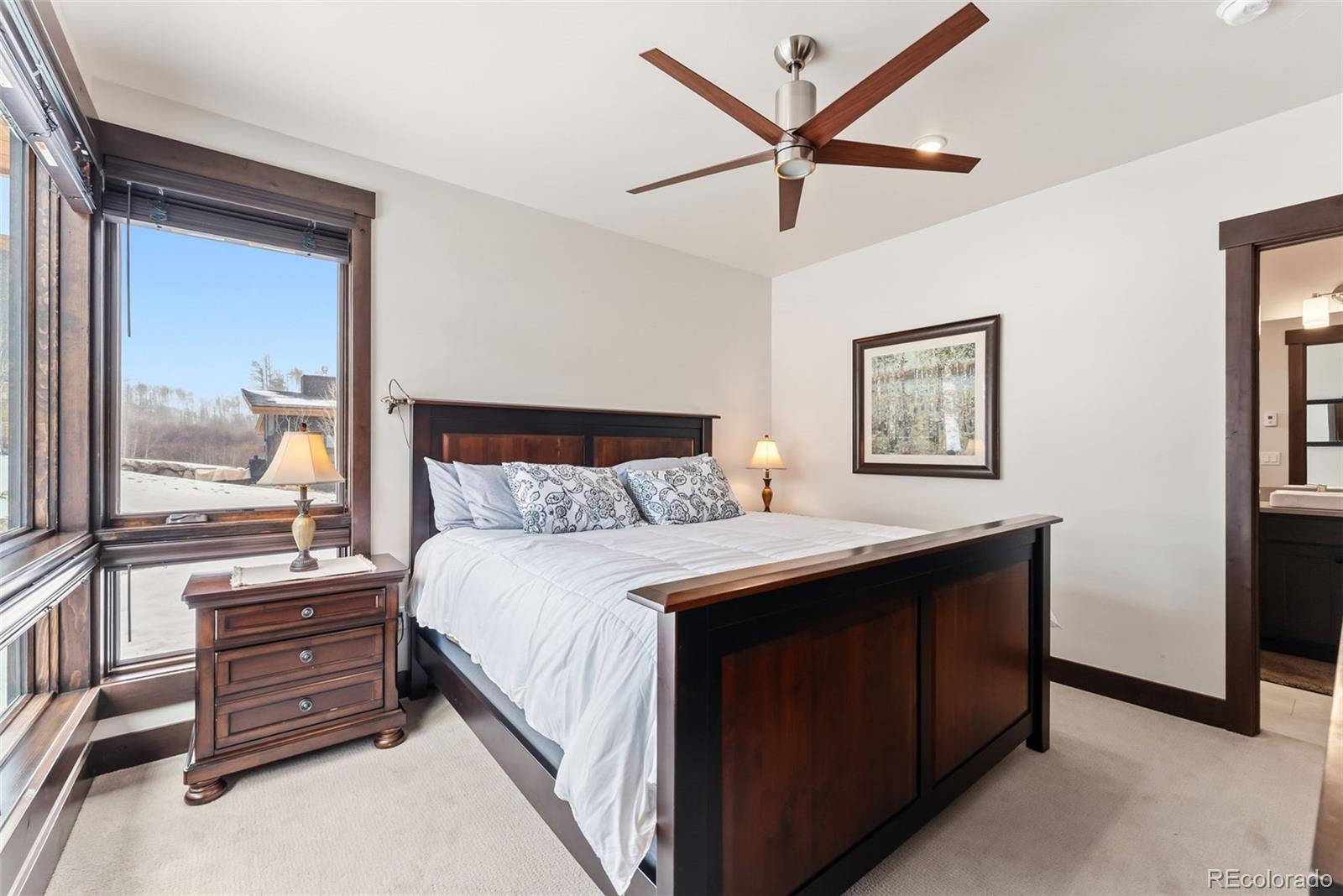 53 Hargrove Way Silverthorne CO 80498