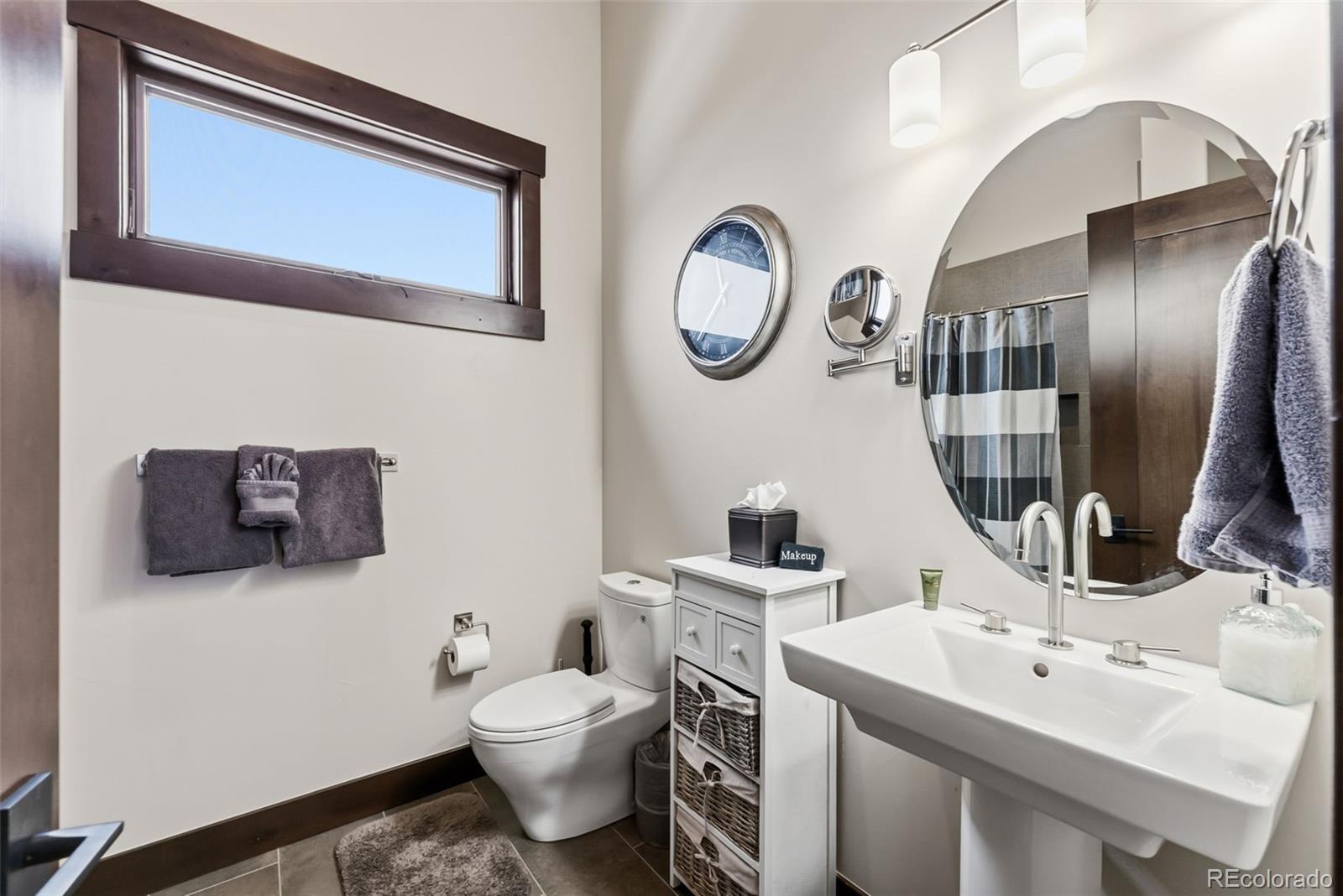 53 Hargrove Way Silverthorne CO 80498
