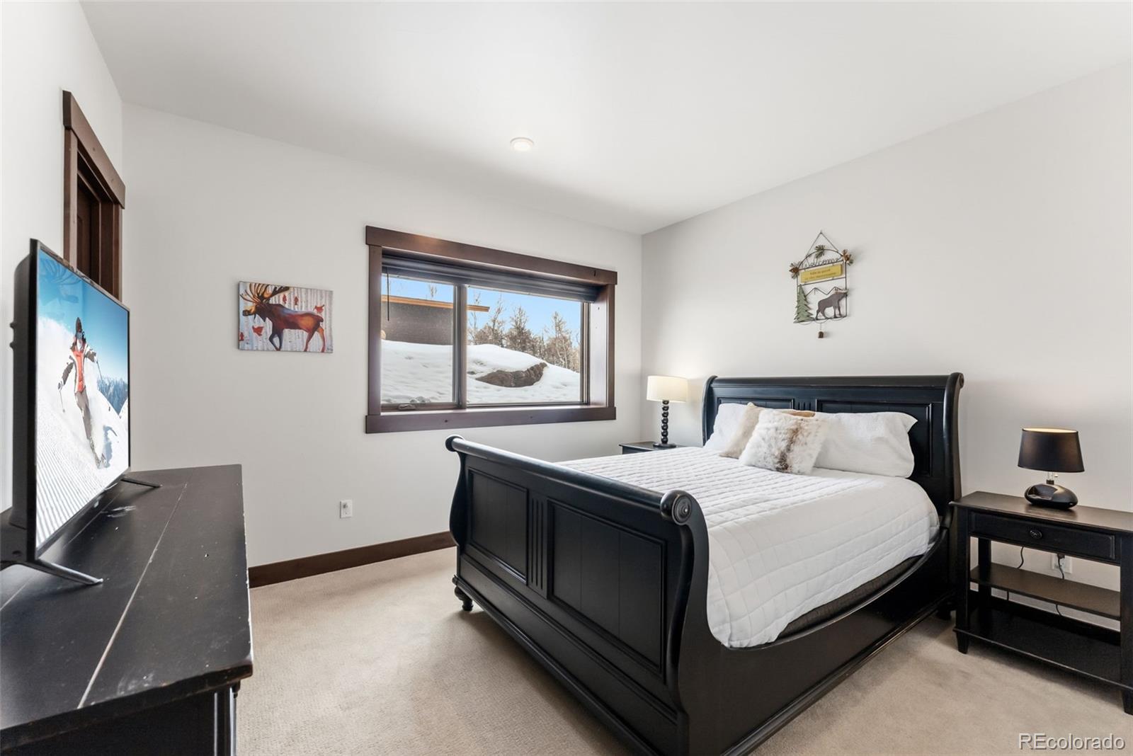 53 Hargrove Way Silverthorne CO 80498