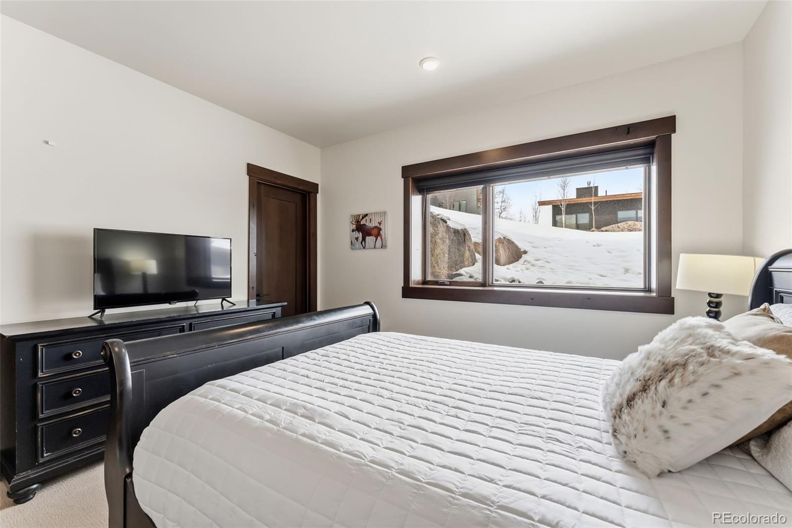 53 Hargrove Way Silverthorne CO 80498
