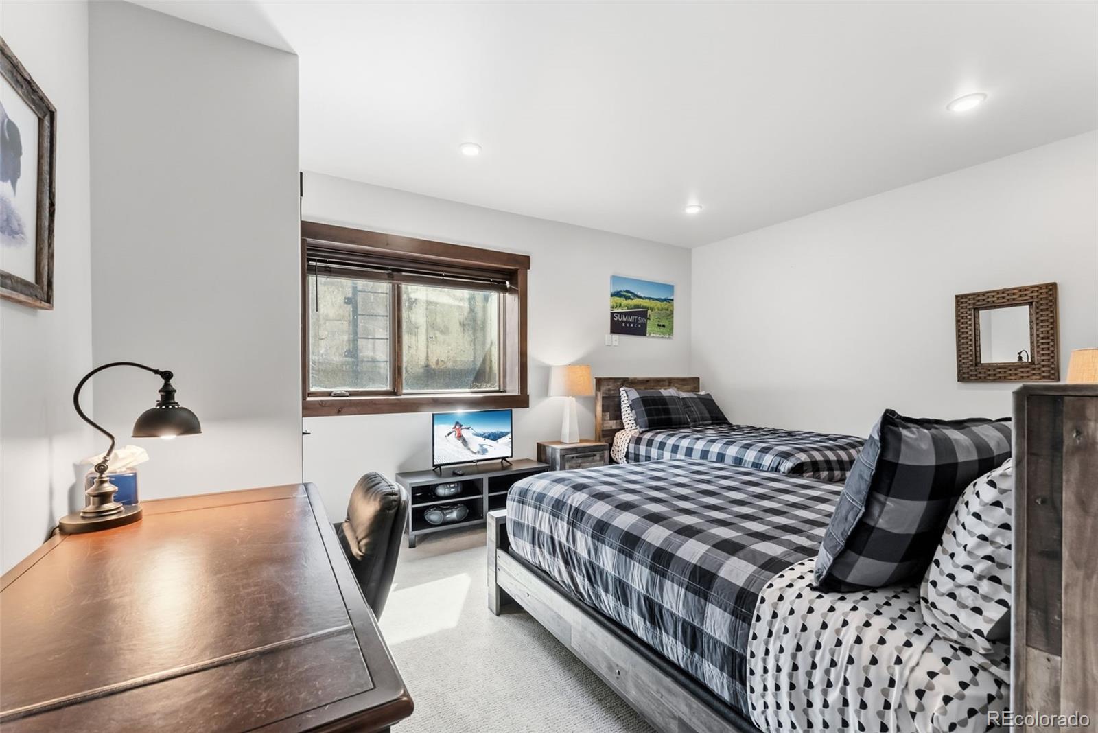 53 Hargrove Way Silverthorne CO 80498