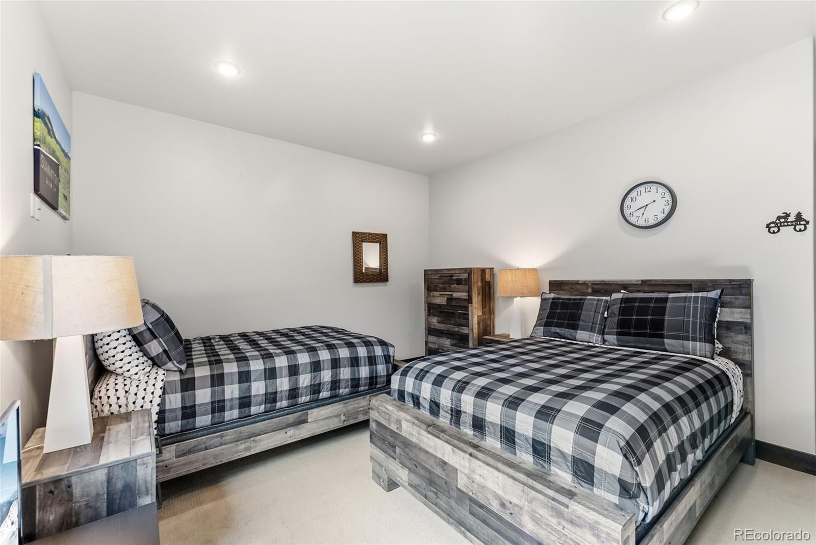 53 Hargrove Way Silverthorne CO 80498