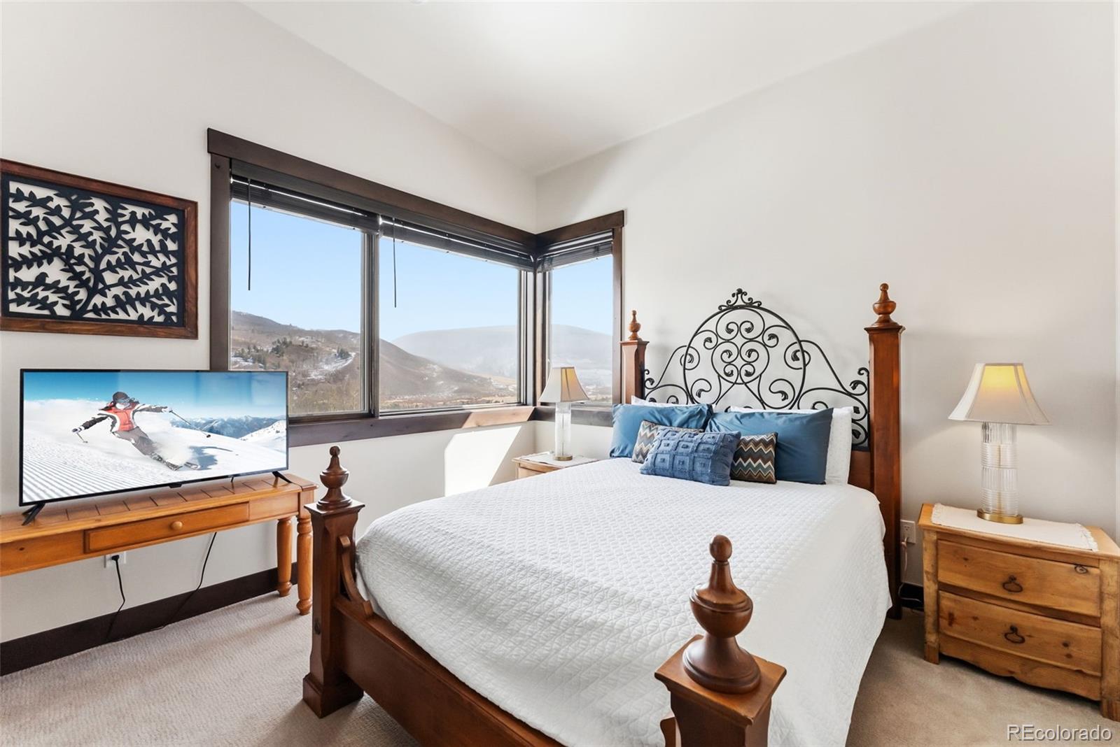 53 Hargrove Way Silverthorne CO 80498