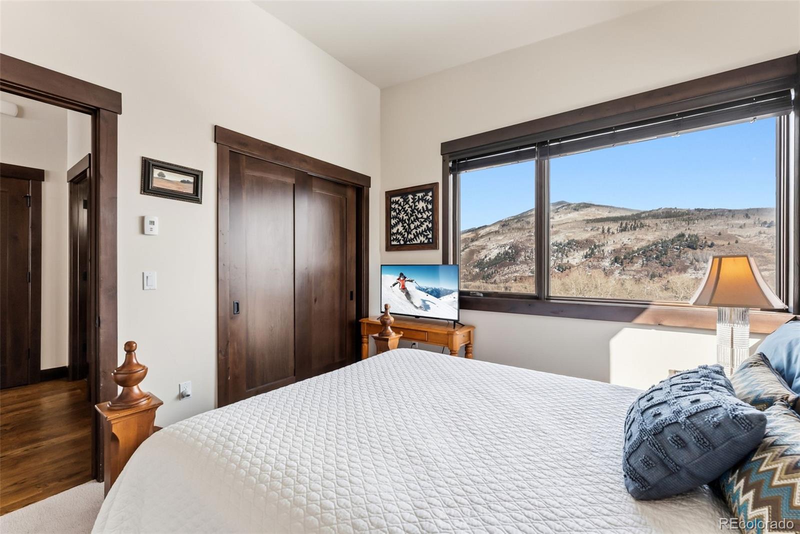 53 Hargrove Way Silverthorne CO 80498