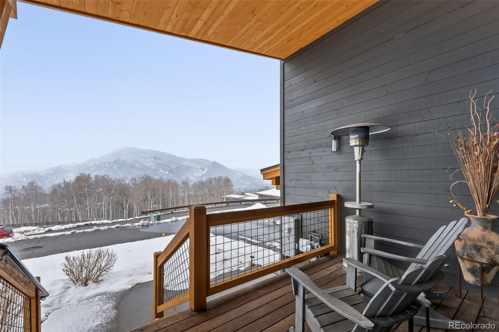53 Hargrove Way Silverthorne CO 80498