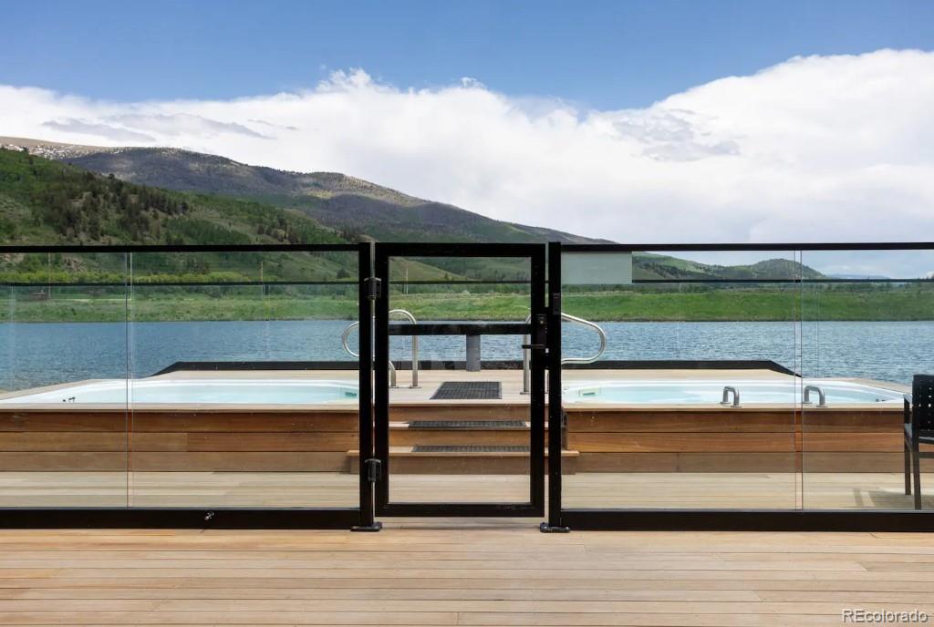 53 Hargrove Way Silverthorne CO 80498