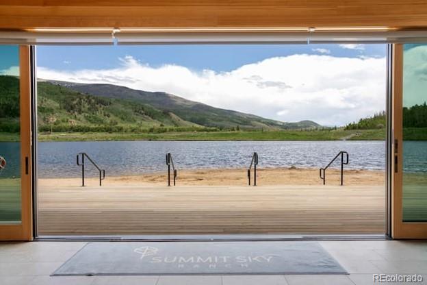 53 Hargrove Way Silverthorne CO 80498