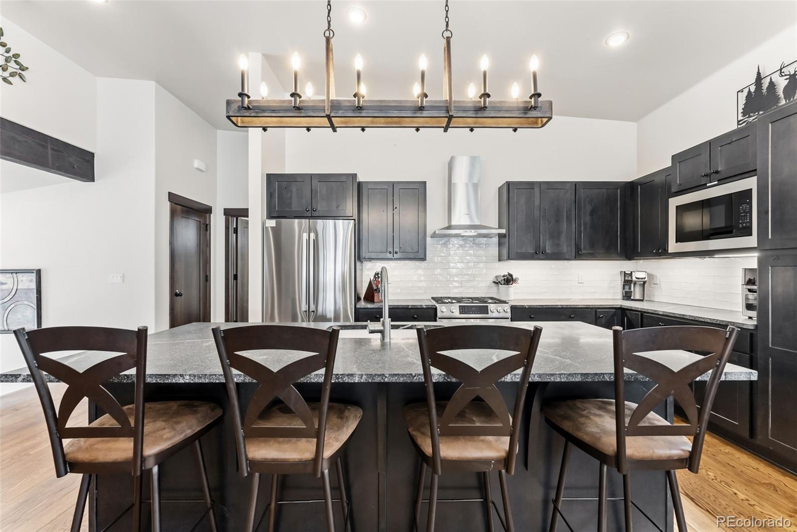53 Hargrove Way Silverthorne CO 80498