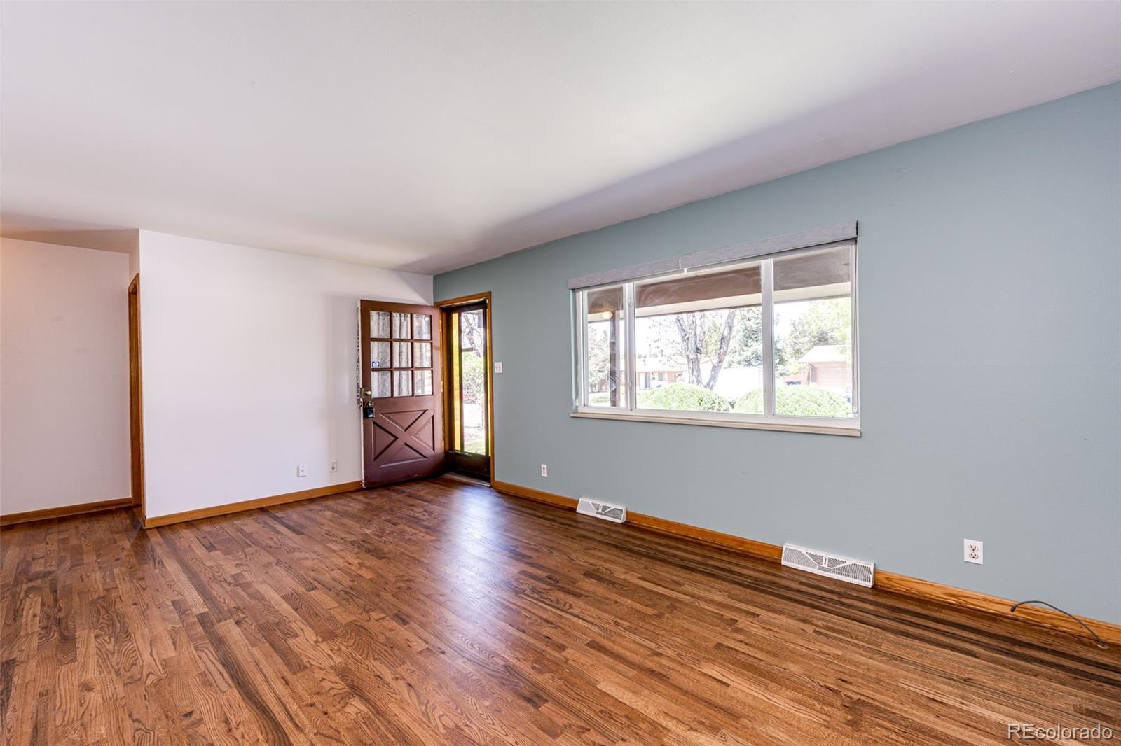 11994 E Virginia Drive Aurora CO 80012