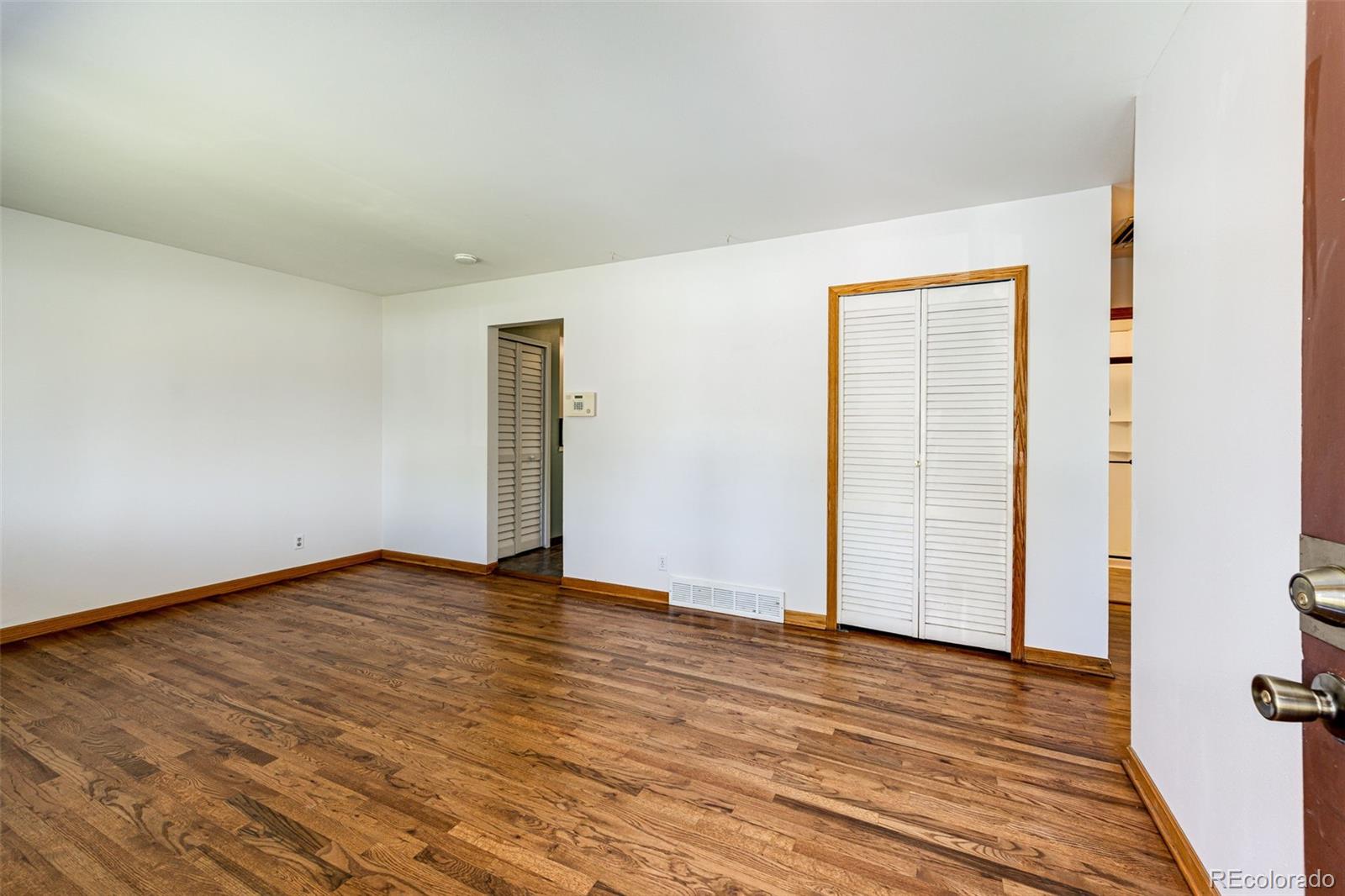 11994 E Virginia Drive Aurora CO 80012