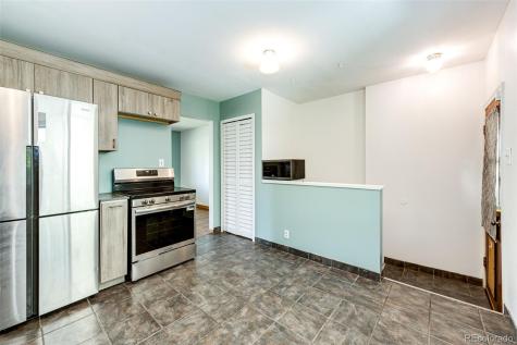 11994 E Virginia Drive Aurora CO 80012