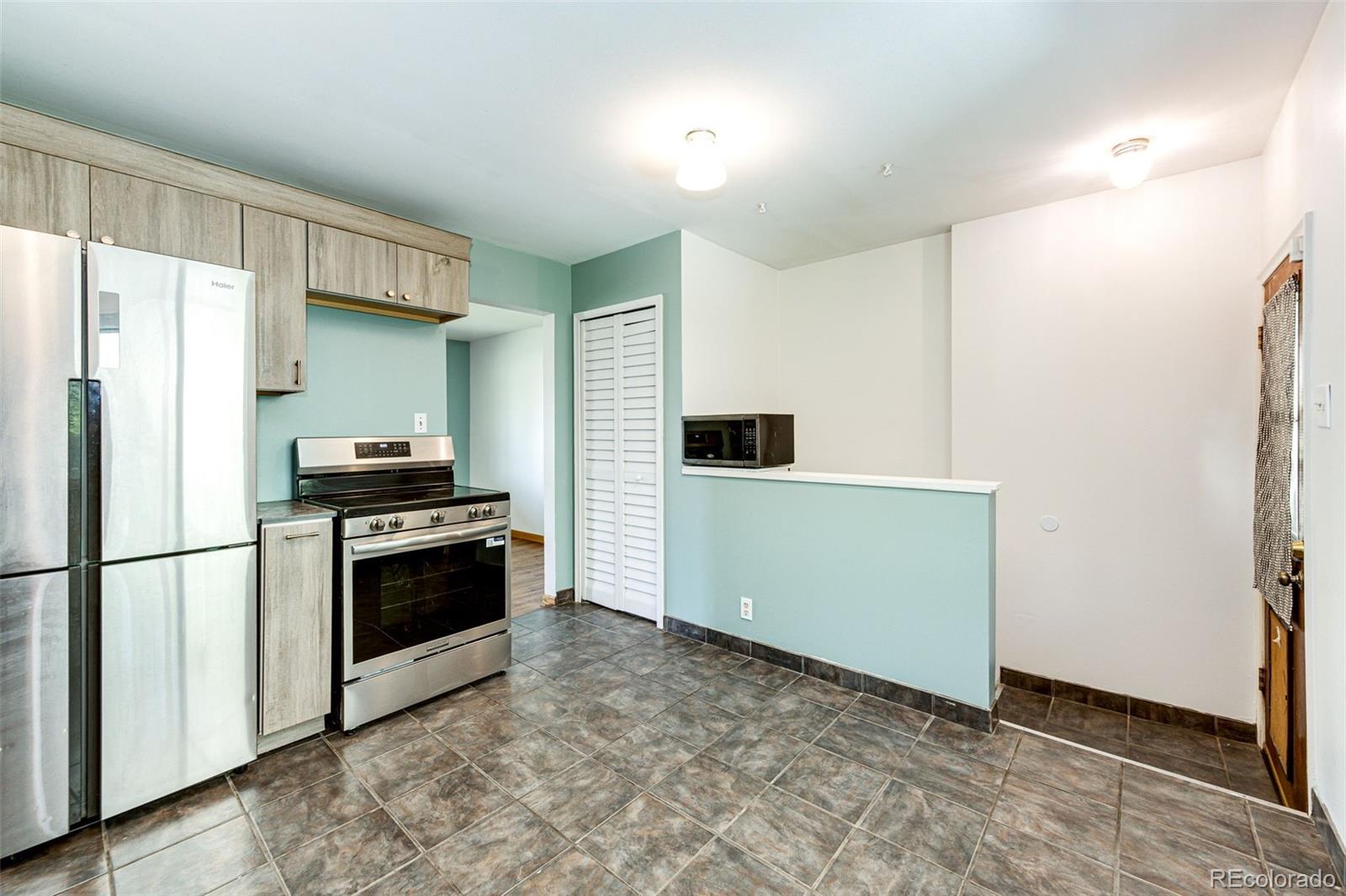 11994 E Virginia Drive Aurora CO 80012