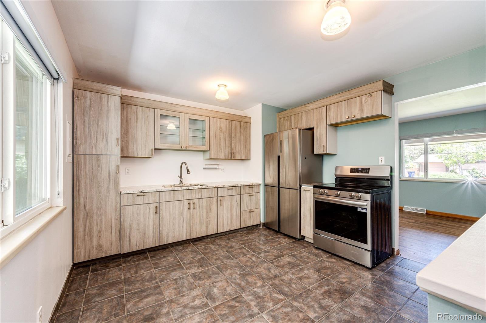 11994 E Virginia Drive Aurora CO 80012