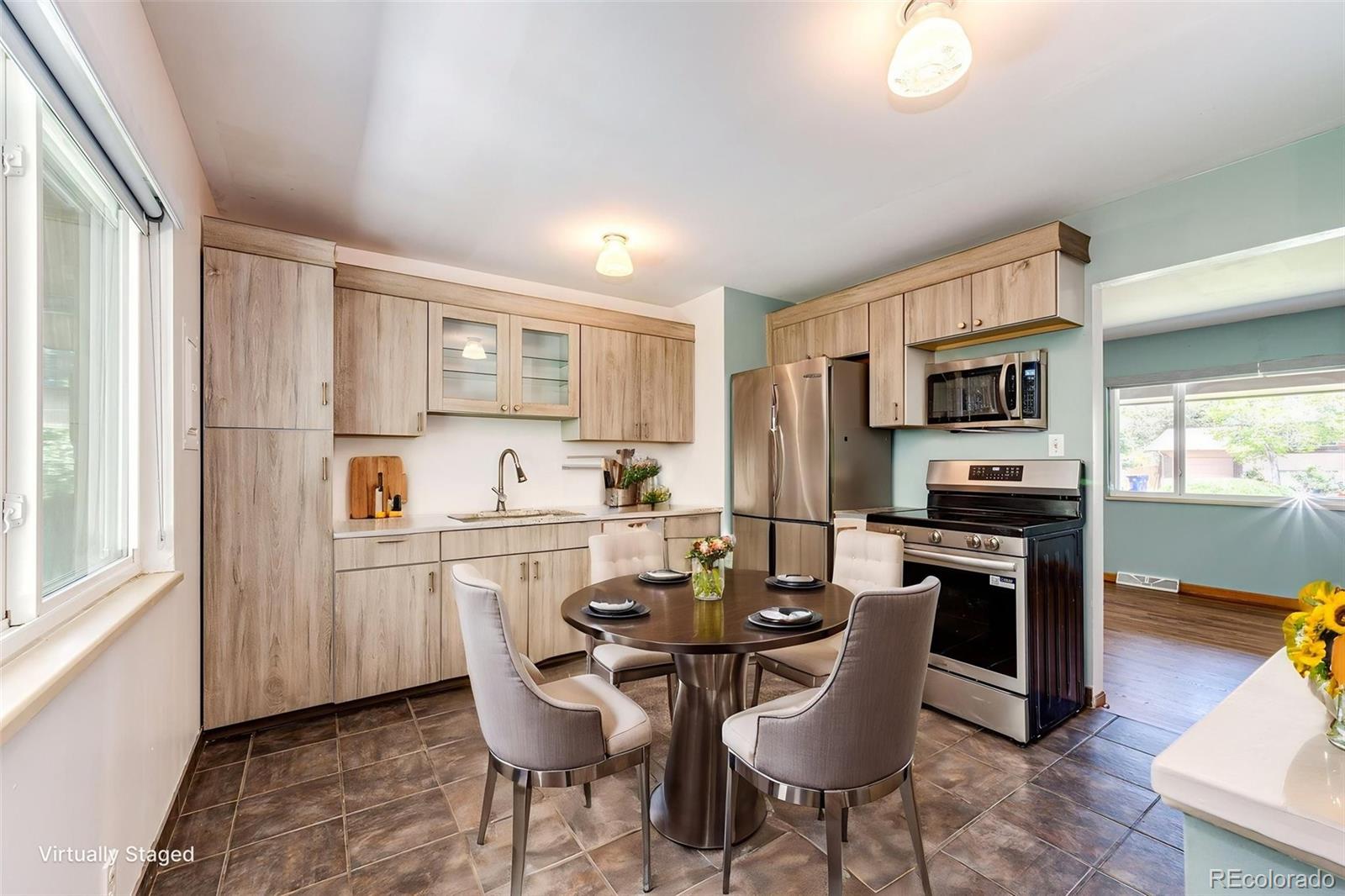 11994 E Virginia Drive Aurora CO 80012