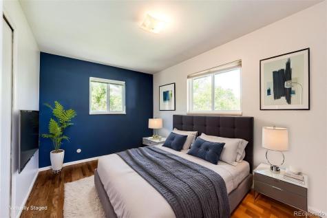 11994 E Virginia Drive Aurora CO 80012